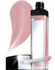 Lip Gloss image 4
