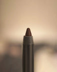 Eye Pencil image 5