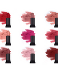 Lipstick image 0