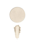 Coco Matte Eyeshadow Palette image 4