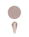 Glam Matte Eyeshadow Palette image 2