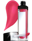 Lip Gloss image 6