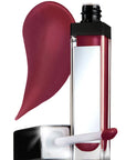 Lip Gloss image 12