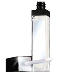 Lip Gloss image 2