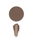 Coco Matte Eyeshadow Palette image 3