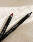 Eye Pencil image 6