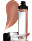 Lip Gloss image 3