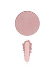 Glam Matte Eyeshadow Palette image 1