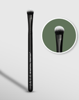 Luxe Concealer Brush