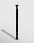Luxe Concealer Brush