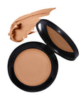 Concealer