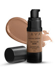 BB Cream