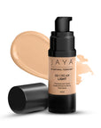 BB Cream