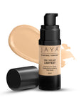 BB Cream