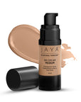 BB Cream