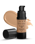 BB Cream