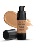 BB Cream