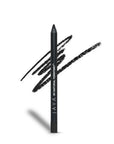 Eye Pencil