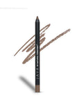 Eye Pencil