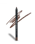 Eye Pencil