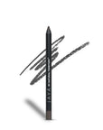Eye Pencil