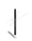 Eye Pencil