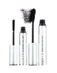 Fibre Lash Mascara