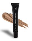 Full Coverage Liquid Foundation