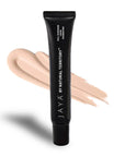 Full Coverage Liquid Foundation