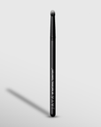 Precision Smudger Brush