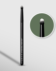 Precision Smudger Brush