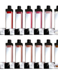Lip Gloss image 0