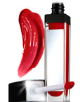 Lip Gloss image 11