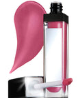 Lip Gloss image 9