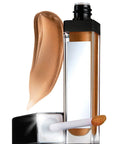 Lip Gloss image 5