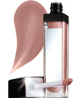 Lip Gloss image 7