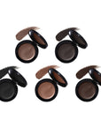 Brow Butter image 0