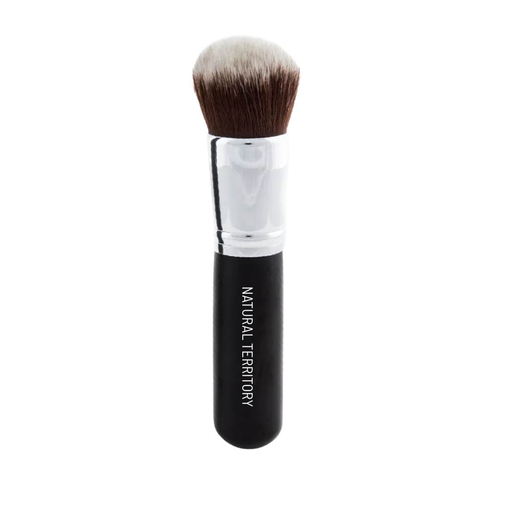 Makeup Brushes