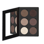 Coco Matte Eyeshadow Palette image 0