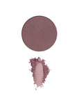 Glam Matte Eyeshadow Palette image 4