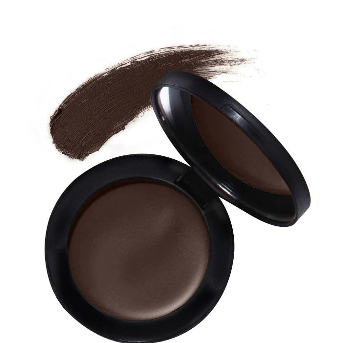 Brow Butter image 1