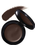 Brow Butter image 1