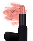 Lipstick image 4