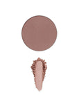 Outback Matte Eyeshadow Palette image 2