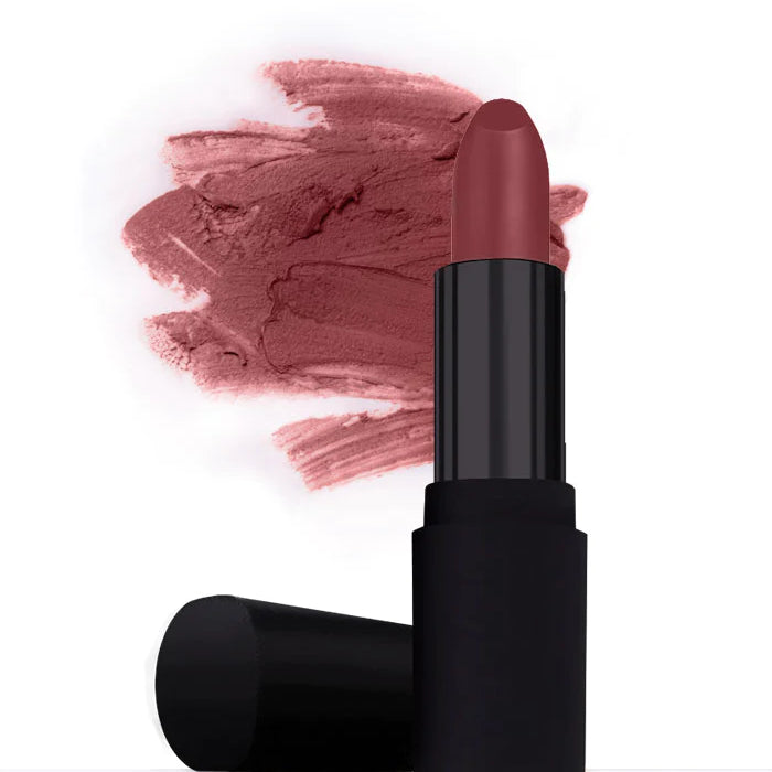 Lipstick image 7