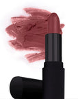 Lipstick image 7