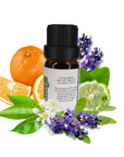 Wellbeing Essential Oil Blend 12ml image 1