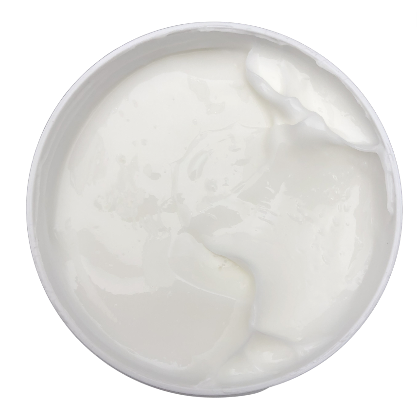 Kakadu Plum Hand and Body Balm image 1