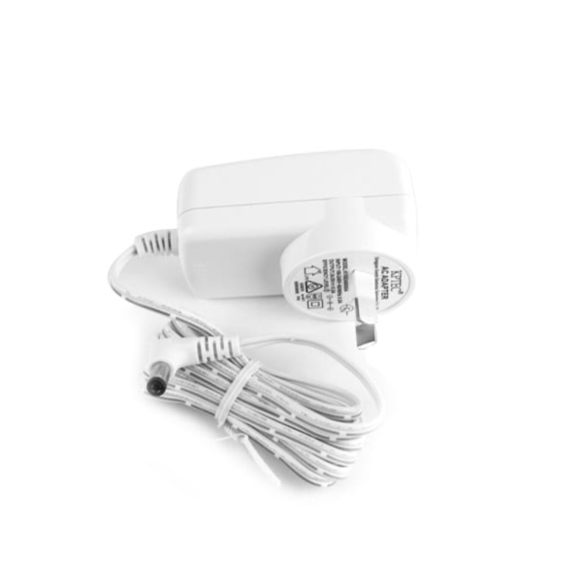 Aroma-Home Diffuser image 4