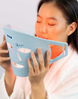 TRUDERMAL Glow - LED Mask image 6